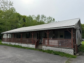 576 County Route 85, Fulton, NY 13069