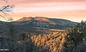 0 Tolemac Way Unit 6811135, Prescott, AZ 86305