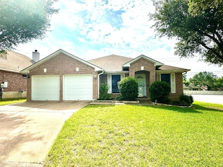14901 Babbling Brook Dr, Austin, TX 78728