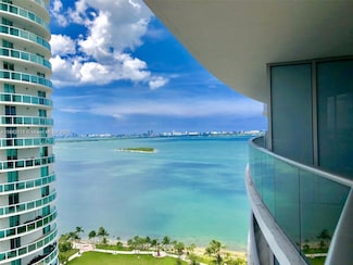 488 NE 18th St Unit 2209, Miami, FL 33132