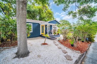 3621 18th St N, Saint Petersburg, FL 33713