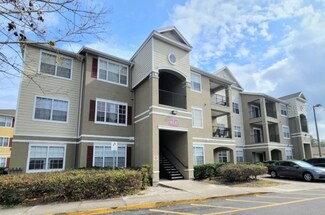 8137 Claire Ann Dr Unit 203, Orlando, FL 32825