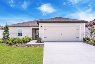 13 Prince Anthony Ln, Palm Coast, FL 32164