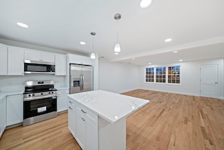 14 Simmonds Blvd Unit 14, Randolph, MA 02368