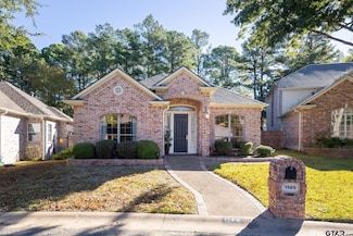 1149 Garden Park Cir, Tyler, TX 75703
