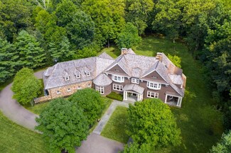 156 Highland St, Weston, MA 02493