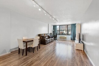 7002 Boulevard E Unit 6i, Guttenberg, NJ 07093