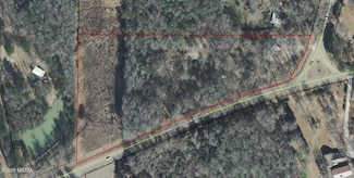 6499 Fulton Mill Rd, Lizella, GA 31052