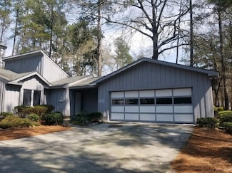 3216 Summerchase Cir, Augusta, GA 30909