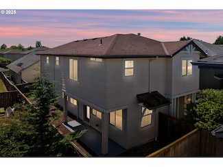 1649 Riley Ln, Eugene, OR 97402