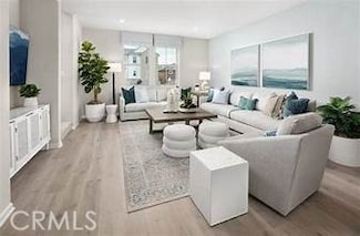 16339 Sandpiper Ave, Chino, CA 91708