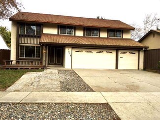 7038 Via Pradera, San Jose, CA 95139