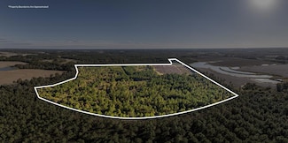 0 Baker Rd, Tifton, GA 31794