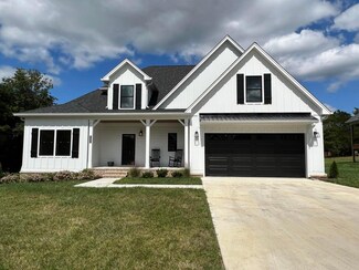 5009 NW Judd Way, Cleveland, TN 37312