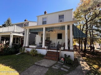 411 Lincoln Ave, Avon By the Sea, NJ 07717