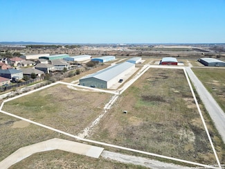 LOT 70 Farm To Market Road 471, San Antonio, TX 78253