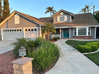 26031 Bancroft St, Loma Linda, CA 92354