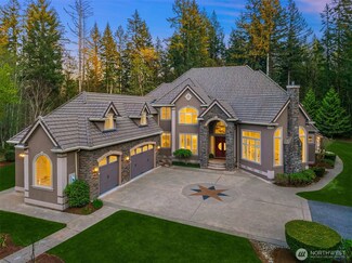16243 SE 326th St, Auburn, WA 98092