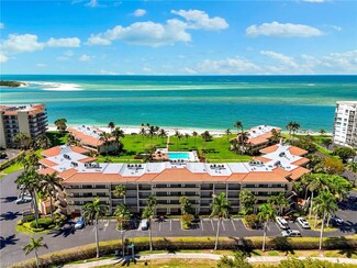 1080 S Collier Blvd Unit 103, Marco Island, FL 34145