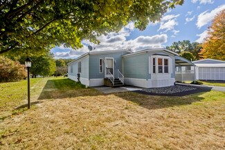 3 Annie's Way, West Springfield, MA 01089
