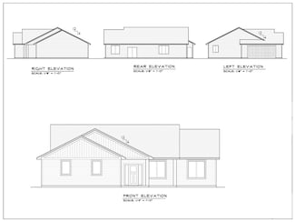 TBD Keystone Ave, Sunrise Township, MN 55032