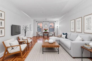 35-30 73rd St Unit 1 F, Jackson Heights, NY 11372