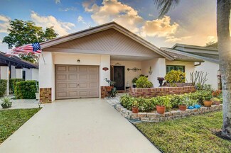 4734 Fancy Leaf Ct, Boynton Beach, FL 33436