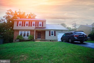 42 Quail Hollow Dr, Hockessin, DE 19707