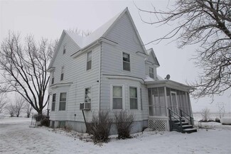 2974 F52 Trail, Parnell, IA 52325