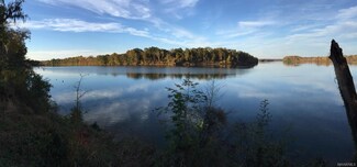 2420 River Ridge Way Unit LOT 22, Montgomery, AL 36108