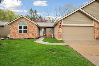 19658 Cardene Way Unit 86, Northville, MI 48167