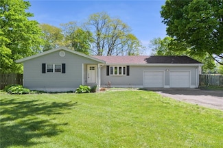 1740 State Route 380, Xenia, OH 45385