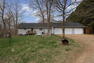 1851 Foxtail Ln SW, Backus, MN 56435