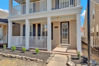 1358 Island Shore Dr, Memphis, TN 38103