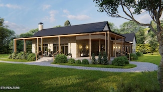 103 Moody Moon Rdg Way, Newport, TN 37821