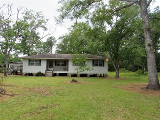 39205 Shingle Mill Rd, Ponchatoula, LA 70454