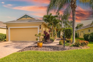 11813 Crawford Parrish Ln, Parrish, FL 34219