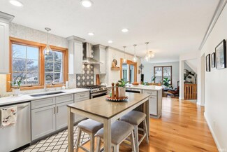 70 Steuben Ct, West Lafayette, IN 47906