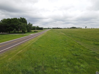 00000 Kansas 99, Eskridge, KS 66432