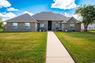 13616 Stonehenge Cove, North Little Rock, AR 72117