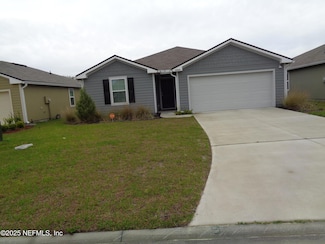 12079 Grand Herring Way, Jacksonville, FL 32219
