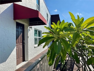 9205 Tudor Dr Unit C208, Tampa, FL 33615