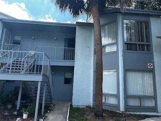 4358 Aqua Vista Dr Unit G, Orlando, FL 32839