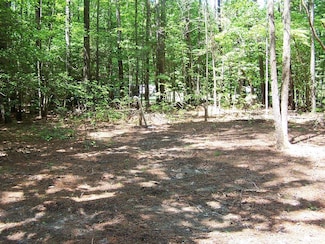 lot 118 Buoy Dr, Heathsville, VA 22473