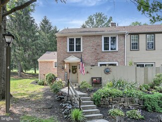 72 Medinah Dr Unit 72, Reading, PA 19607