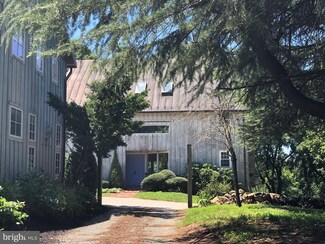40325 Doe Run Ln, Paeonian Springs, VA 20129
