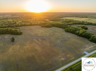 Tract F NE 951st Rd, Knob Noster, MO 65336
