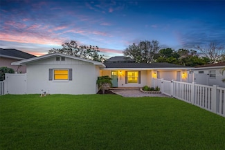 4709 W Fair Oaks Ave, Tampa, FL 33611