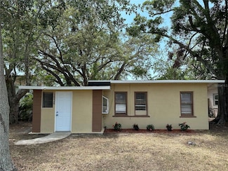 1536 S Martin Luther King Junior Ave, Clearwater, FL 33756