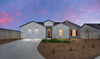 Adriatic, Bakersfield, CA 93306